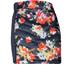L SKIRT